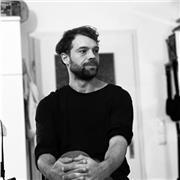 🚀 Startschuss für deine Karriere, deinen Traum, deine Berufung